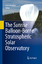 The Sunrise Balloon-Borne Stratospheric Solar Observatory - Herausgegeben:Barthol, Peter