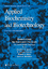 Biotechnology for Fuels and Chemicals - Herausgegeben:Mielenz, Jonathan R. Adney, William S. Klasson, K. Thomas McMillan, James D.