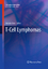 T-Cell Lymphomas | Francine Foss | Taschenbuch | Contemporary Hematology | Paperback | XV | Englisch | 2016 | Humana Press | EAN 9781493957323 - Foss, Francine
