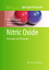 Nitric Oxide - Herausgegeben von McCarthy, Helen O. Coulter, Jonathan A.