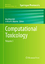 Computational Toxicology - Herausgegeben:Reisfeld, Brad; Mayeno, Arthur N.
