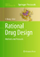 Rational Drug Design - Herausgegeben:Zheng, Yi