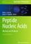 Peptide Nucleic Acids - Herausgegeben:Appella, Daniel H.; Nielsen, Peter E