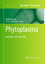 Phytoplasma - Herausgegeben:Hodgetts, Jennifer; Dickinson, Matt