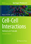 Cell-Cell Interactions | Methods and Protocols | Troy A. Baudino | Taschenbuch | Methods in Molecular Biology | Paperback | XII | Englisch | 2016 | Humana Press | EAN 9781493960491 - Baudino, Troy A.