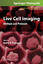 Live Cell Imaging - Herausgegeben:Papkovsky, Dmitri