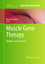 Muscle Gene Therapy - Herausgegeben:Duan, Dongsheng