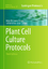 Plant Cell Culture Protocols - Herausgegeben:Loyola-Vargas, Víctor M Ochoa-Alejo, Neftalí