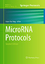 MicroRNA Protocols - Shao-Yao Ying