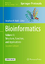 Bioinformatics - Herausgegeben:Keith, Jonathan M.