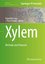 Xylem - Herausgegeben:de Lucas, Miguel Etchhells, J. Peter