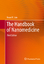 The Handbook of Nanomedicine / Kewal K. Jain / Buch / Book / Englisch / 2017 / Springer US / EAN 9781493969654 - Jain, Kewal K.