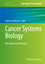 Cancer Systems Biology  Methods and Protocols  Louise von Stechow  Buch  Methods in Molecular Biology  Book  Englisch  2018 - Stechow, Louise von
