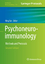 Psychoneuroimmunology Methods and Protocols Qing Yan Buch Methods in Molecular Biology Book Englisch 2018 - Yan, Qing