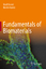 Fundamentals of Biomaterials | Nesrin Hasirci (u. a.) | Buch | HC runder Rücken kaschiert | XXII | Englisch | 2018 | Springer US | EAN 9781493988549 - Hasirci, Nesrin