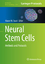 Neural Stem Cells - Herausgegeben:Daadi, Marcel M.