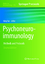 Psychoneuroimmunology - Herausgegeben:Yan, Qing