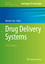 Drug Delivery Systems - Kewal K. Jain