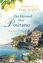 Der Himmel über Positano | Margot S. Baumann | Taschenbuch | Italien | Paperback | Deutsch | 2017 | Tinte & Feder | EAN 9781542047364 - Baumann, Margot S.