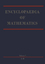 Encyclopaedia of Mathematics - Hazewinkel, Michiel