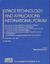 Space Technology and Applications International Forum - 2000 Set: Conference on International Space Station Utilization Conference on Thermophysics in - El-Genk, Mohamed (ed.)