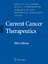 Current Cancer Therapeutics - Ettinger, David S. Donehower, Ross