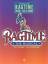 RAGTIME THE MUSICAL (VOCAL SEL