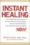 Instant Healing - King, Serge Kahili