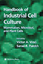 Handbook of Industrial Cell Culture - Sarad R. Parekh