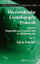 Macromolecular Crystallography Protocols, Volume 1 - Doublie, Sylvie