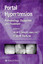 Portal Hypertension / Pathobiology, Evaluation, and Treatment / Vijay H. Shah (u. a.) / Buch / Clinical Gastroenterology / HC runder Rücken kaschiert / Einband - fest (Hardcover) / Englisch / 2005 - Shah, Vijay H.