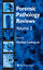 Forensic Pathology Reviews Vol 3 - Tsokos, Michael