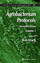 Agrobacterium Protocols - Kan Wang