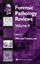 Forensic Pathology Reviews Vol 4 - Tsokos, Michael