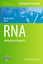RNA - Henrik Nielsen