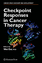 Checkpoint Responses in Cancer Therapy / Wei Dai / Buch / Cancer Drug Discovery and Development / Gb / Englisch / 2008 / Humana Press / EAN 9781588299307 - Dai, Wei