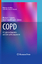 COPD / A Guide to Diagnosis and Clinical Management / Amir Sharafkhaneh (u. a.) / Buch / Respiratory Medicine / HC runder Rücken kaschiert / xiv / Englisch / 2010 / Humana Press / EAN 9781588299499 - Sharafkhaneh, Amir