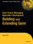 Open Source Messaging Application Development: Building and Extending Gaim (The Experts Voice in Open Source) - Sean Egan