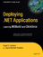 Deploying .NET Applications - Sayed Hashimi