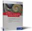 Efficient SAP NetWeaver BI Implementation and Project Management [Gebundene Ausgabe] von Gary Nolan - Gary Nolan
