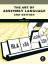 The Art Of Assembly Language, 2nd Edition / Randall Hyde / Taschenbuch / XX / Englisch / 2010 / No Starch Press / EAN 9781593272074 - Hyde, Randall