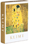 Gustav Klimt Notecard Box / Gustav Klimt / Box / 20 Grußkarten / Englisch / 2010 / TENEUES STATIONARY / EAN 9781601603531 - Klimt, Gustav