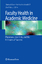 Faculty Health in Academic Medicine - Cole, Thomas Goodrich, Thelma Jean Gritz, Ellen R.