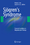 Sjögren's Syndrome - Robert I. Fox