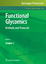 Functional Glycomics | Methods and Protocols | Jianjun Li | Buch | xi | Englisch | 2009 | Humana Press | EAN 9781607614531 - Li, Jianjun