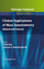 Clinical Applications of Mass Spectrometry: Methods and Protocols - Herausgegeben:Garg, Uttam; Hammett-Stabler, Catherine A.