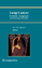 Lung Cancer  Prevention, Management, and Emerging Therapies  David J. Stewart  Buch  Current Clinical Oncology  Englisch  2011 - Stewart, David J.
