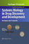 Systems Biology in Drug Discovery and Development / Methods and Protocols / Qing Yan / Buch / Methods in Molecular Biology / HC runder Rücken kaschiert / XII / Englisch / 2010 / Humana Press - Yan, Qing