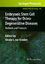 Embryonic Stem Cell Therapy for Osteo-Degenerative Diseases Methods and Protocols Nicole I. Zur Nieden Buch Methods in Molecular Biology Englisch 2010 - Zur Nieden, Nicole I.