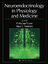 Neuroendocrinology in Physiology and Medicine - Herausgegeben:Conn, P. Michael; Freeman, Marc E.